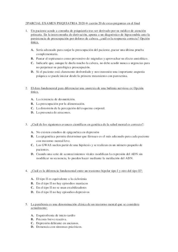 Miniatura del documento PARCIAL-2020.pdf