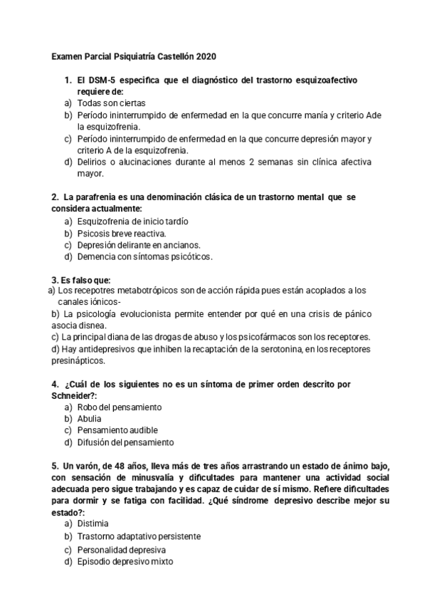 Miniatura del documento Examen-Parcial-Psiquiatria-Castellon-2020-2021.pdf