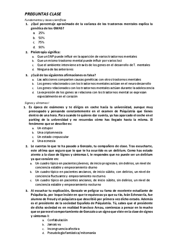 Miniatura del documento exam-salud.pdf