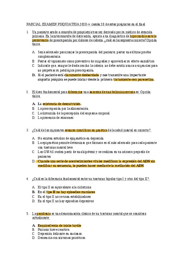Miniatura del documento PARCIAL-2020-respuestas.pdf