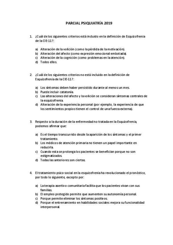 Miniatura del documento PARCIAL-2019-.pdf