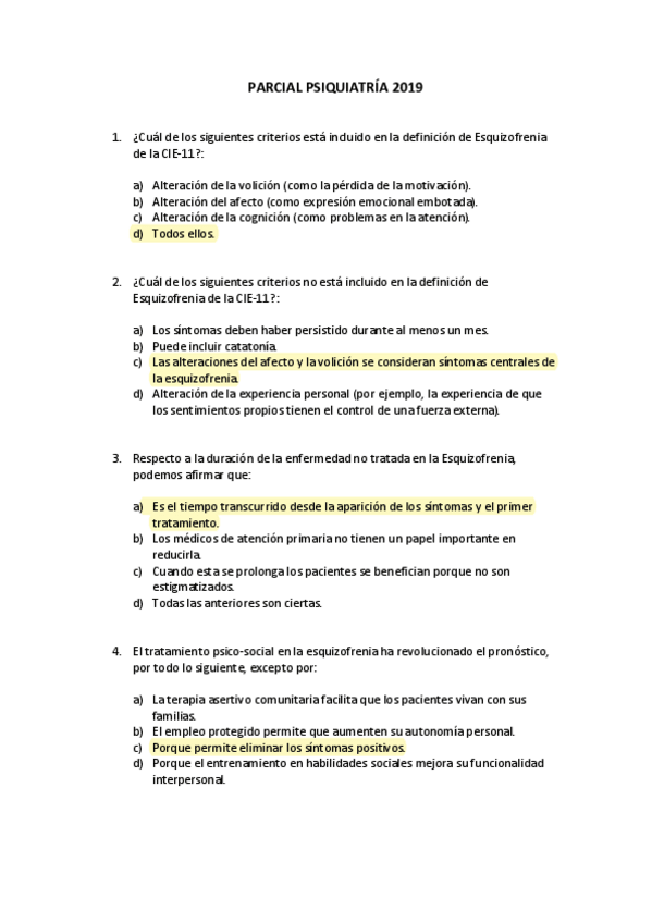 Miniatura del documento PARCIAL-2019-respuestass.pdf