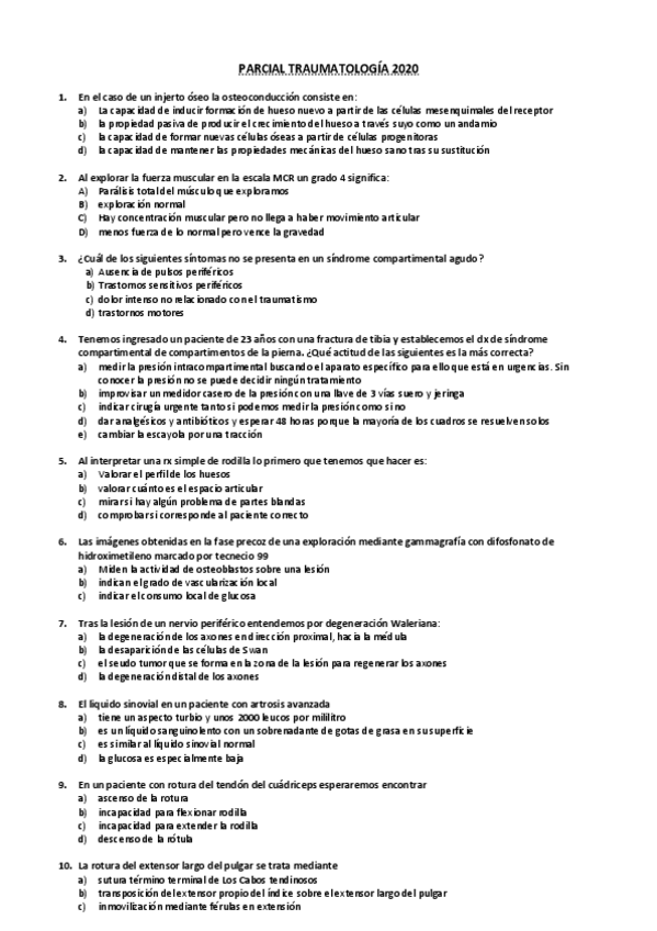 Miniatura del documento examen-PARCIAL-trauma-2020-.pdf