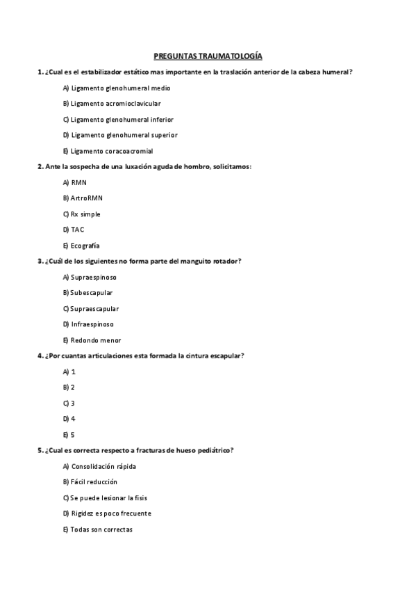 Miniatura del documento Preguntas-trauma.pdf