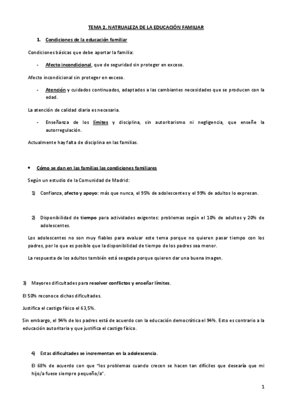 Miniatura del documento TEMA 2 María José Díaz Aguado.pdf