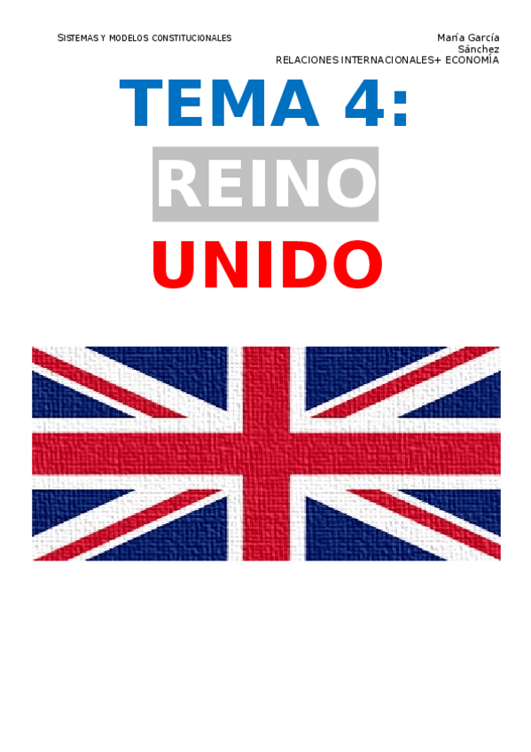 Miniatura del documento Tema-4-Reino-Unido.docx