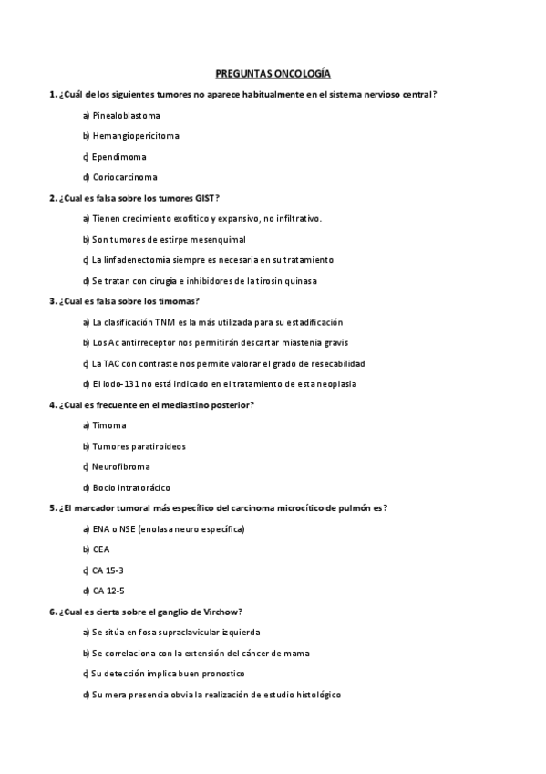 Miniatura del documento Preguntas-onco.pdf
