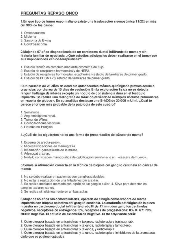 Miniatura del documento preguntas.pdf