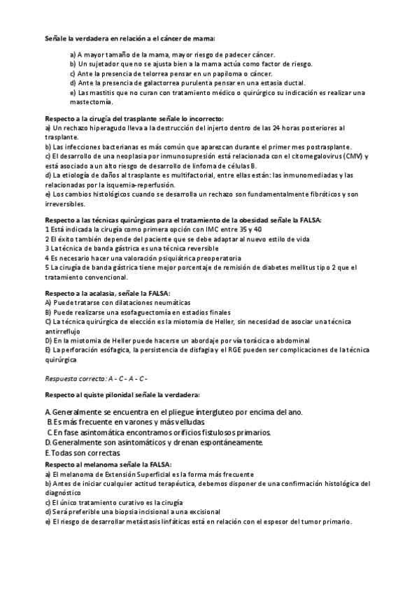 Miniatura del documento preguntas-onco-2.pdf