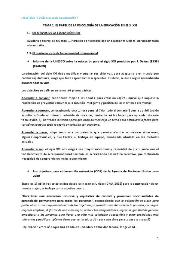 Miniatura del documento TEMA 1 María José Díaz Aguado.pdf