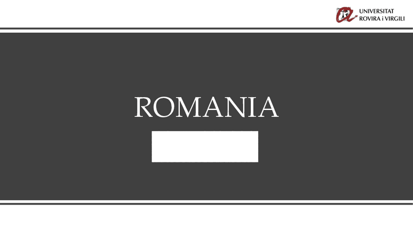 Miniatura del documento PEA-Romania.pdf