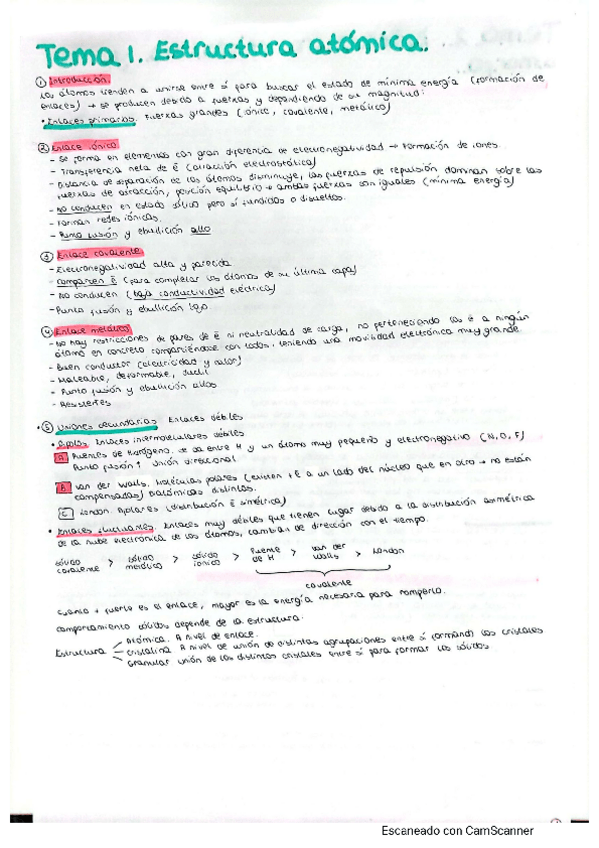 Miniatura del documento ResumenesTeoria.pdf