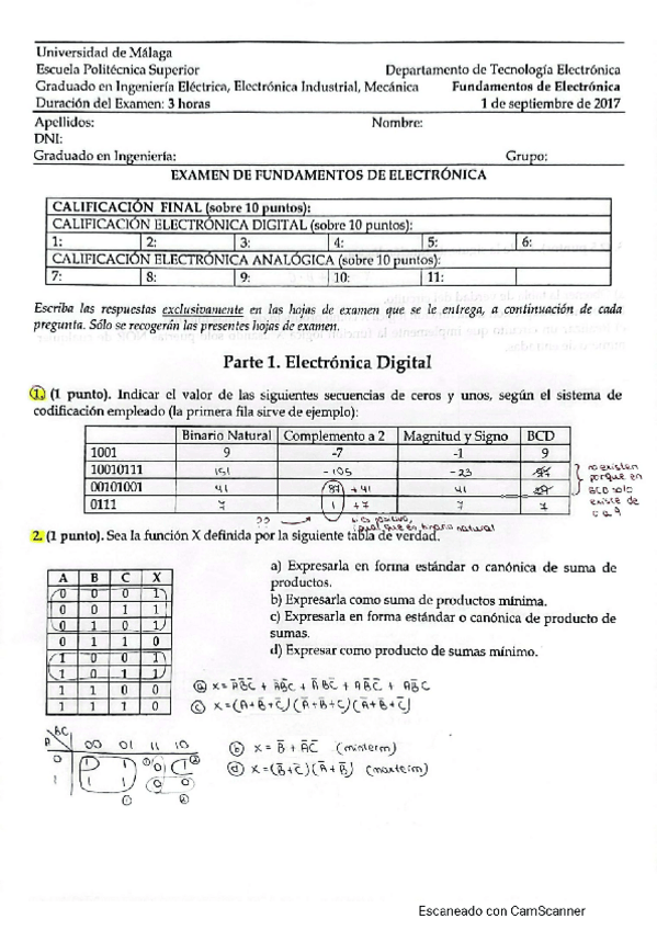 Miniatura del documento ExamenesFinalesResueltos.pdf