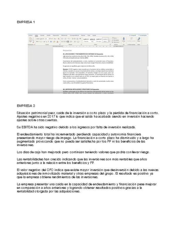 Miniatura del documento PREGUNTA-ABIERTA-TERCER-CASO-ANALISI-ESTADO-FINANCIERO.pdf