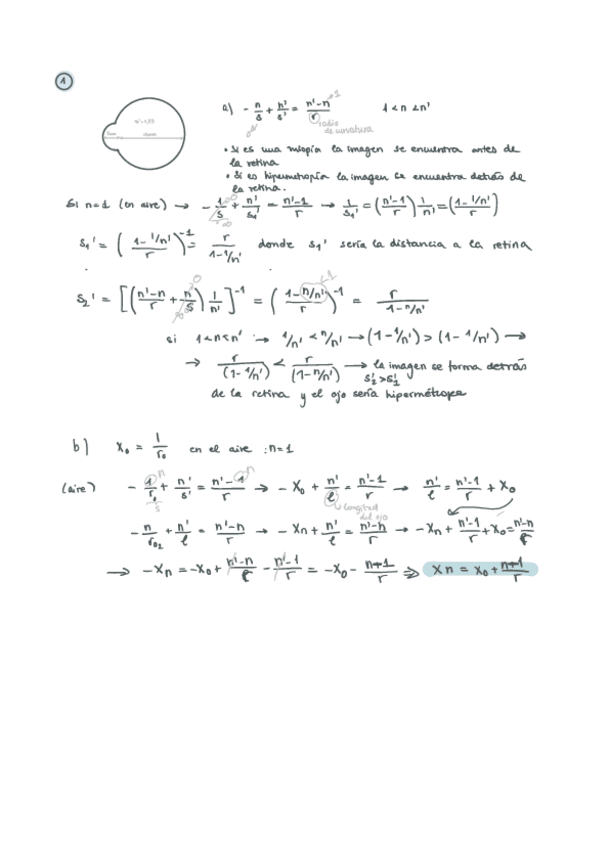 Miniatura del documento Cuestiones-teoria.pdf