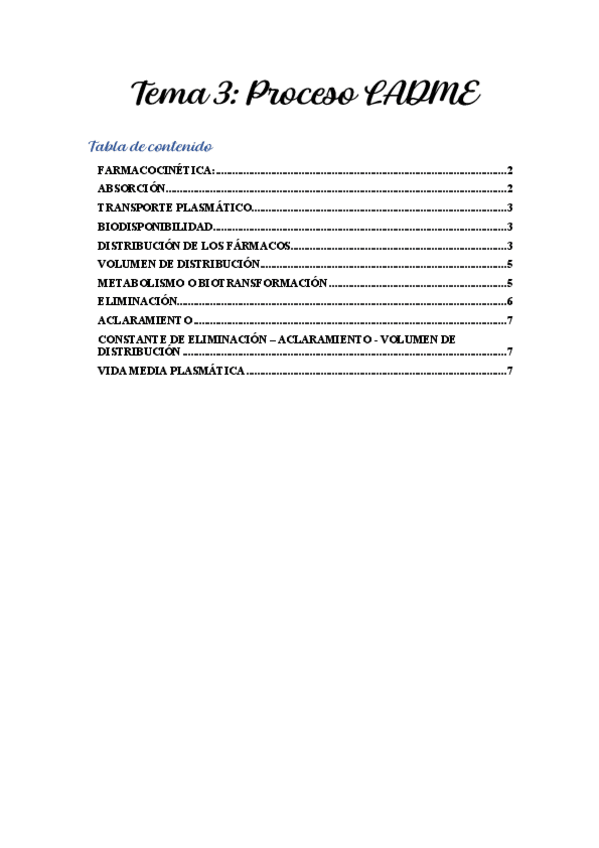 Miniatura del documento TEMA-3-PROCESO-LADME.pdf