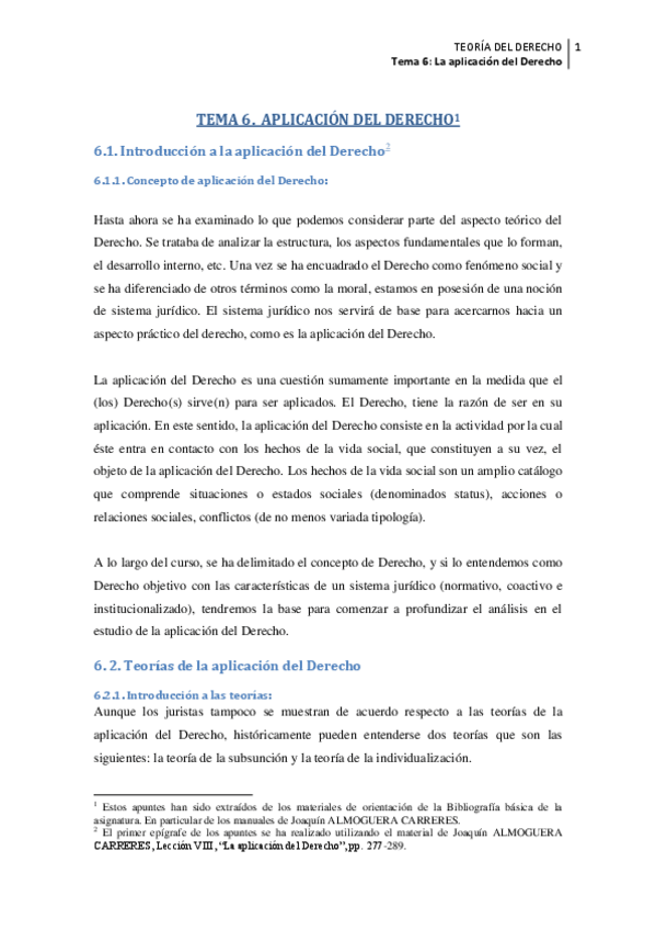 Miniatura del documento TEMA-6.pdf