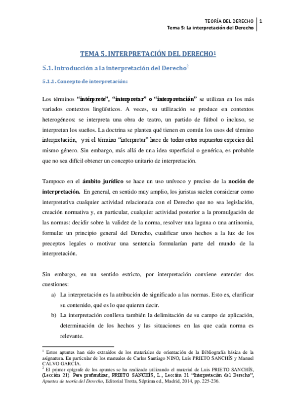 Miniatura del documento TEMA-5.pdf