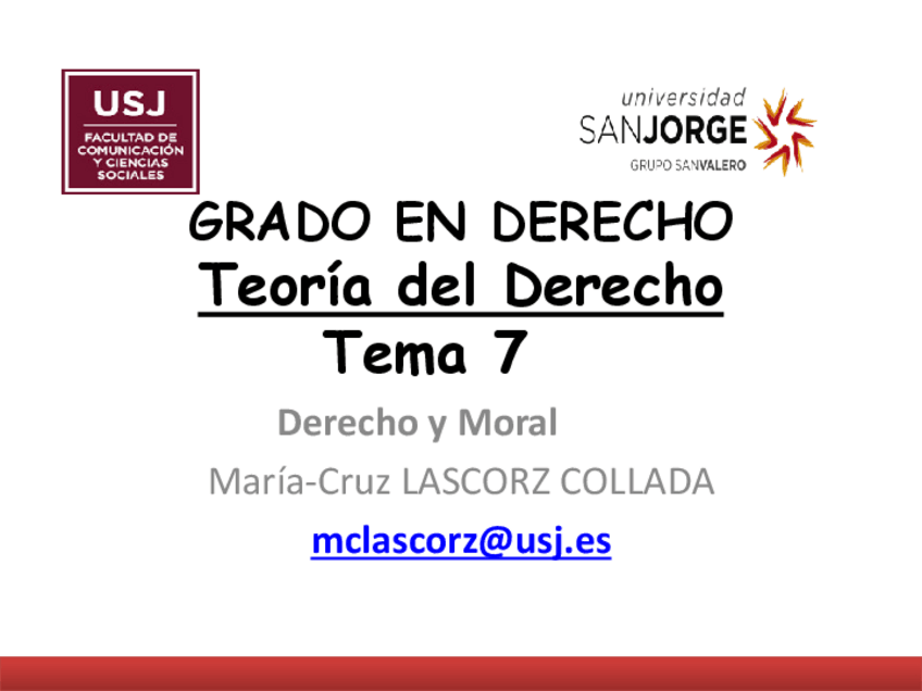 Miniatura del documento TEMA-7.pdf