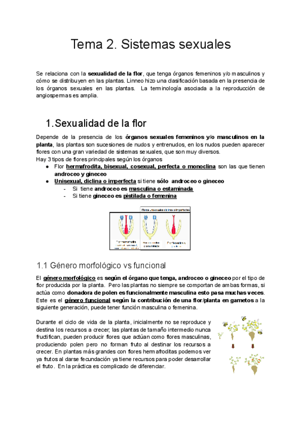 Miniatura del documento Tema-2.pdf