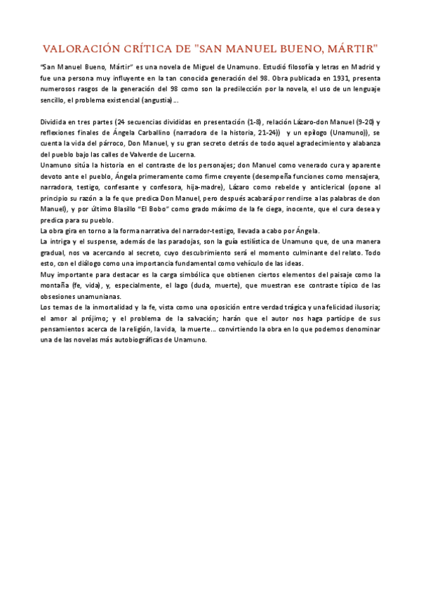 Miniatura del documento VALORACION-CRITICA-DE-SAN-MANUEL-BUENO-MARTIR.pdf