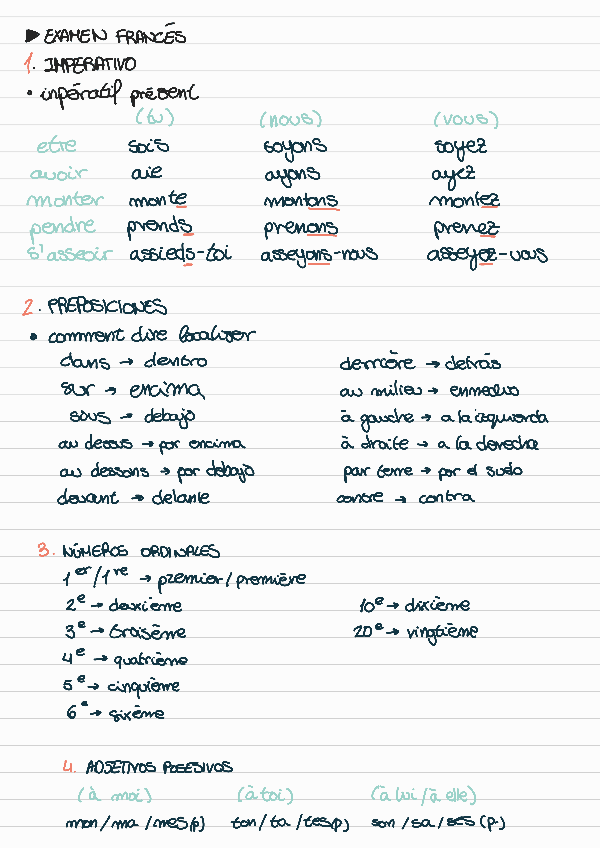 Miniatura del documento Tema-2-FRANCES-220523233505.pdf