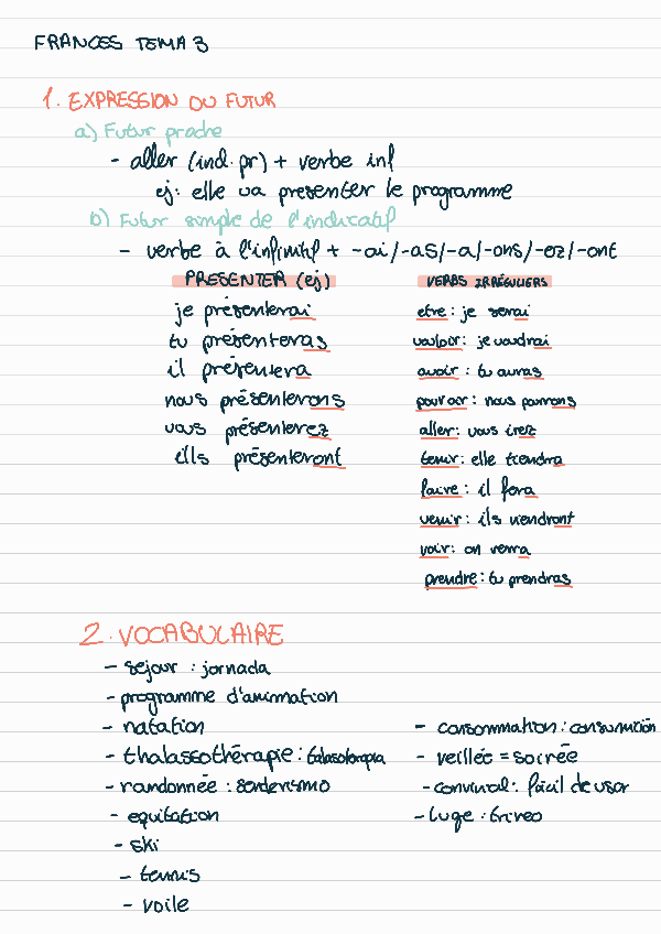 Miniatura del documento FRANCES-TEMA-3220525130109.pdf