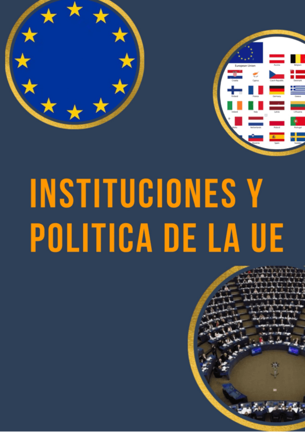 Miniatura del documento IPUE-OK.pdf