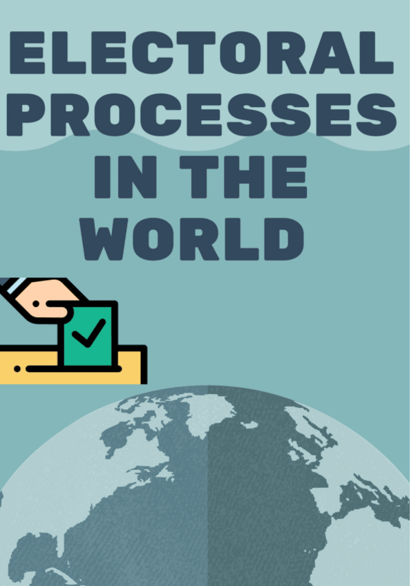 Miniatura del documento World-electoral-process.pdf