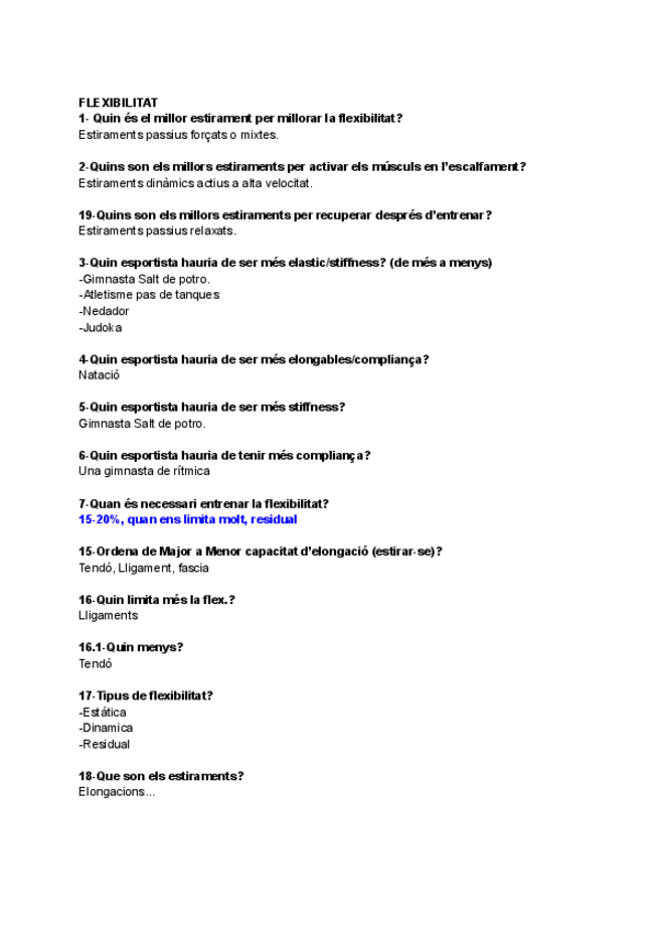 Miniatura del documento Preguntes-kahoot.pdf