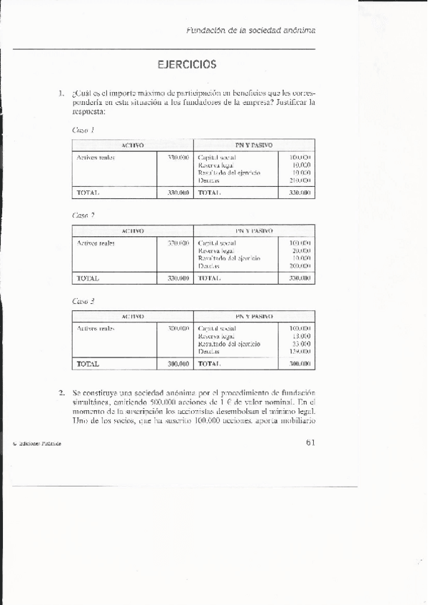 Miniatura del documento tema 4 Fundación de la SA.pdf