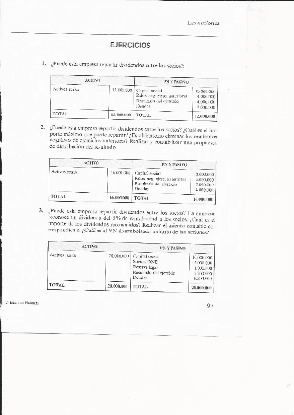 Miniatura del documento Tema 6 las acciones.pdf