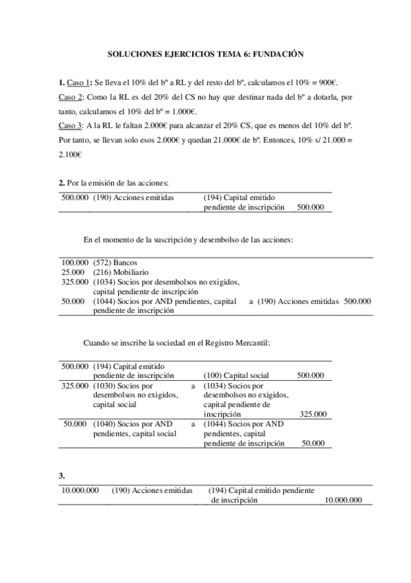 Miniatura del documento Soluciones T-4 Fundacion.pdf