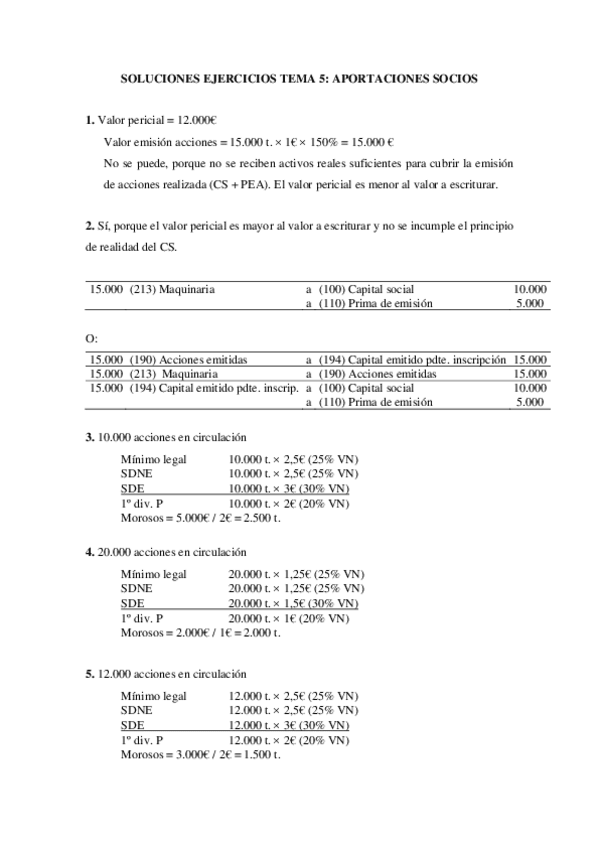 Miniatura del documento Soluciones T-5 Aportaciones Socios.pdf
