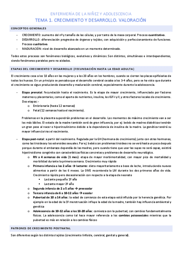 Miniatura del documento EIT1.pdf