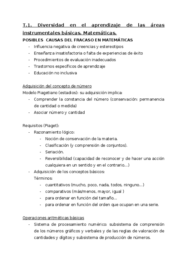 Miniatura del documento Tema-2.-Diversidad-Aritmetica.docx