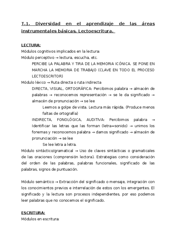 Miniatura del documento Tema-1.-Diversidad-Lectoescritura.docx