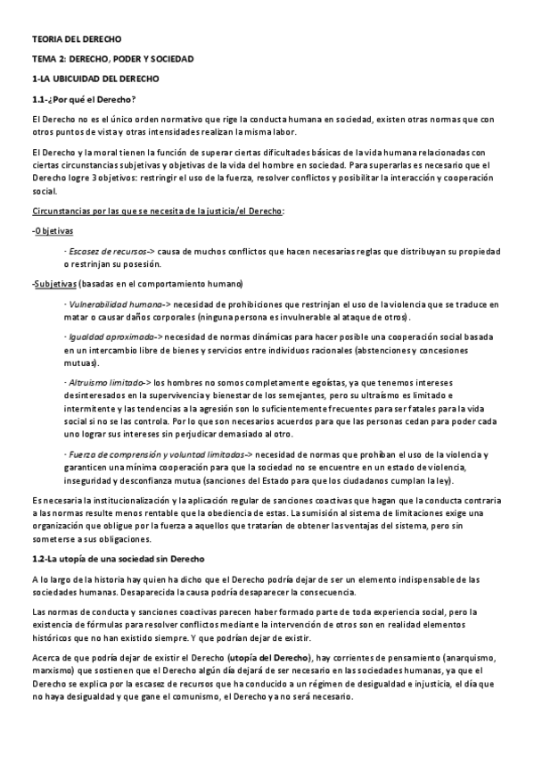 Miniatura del documento Tema-2Derecho-y-sociedad.pdf