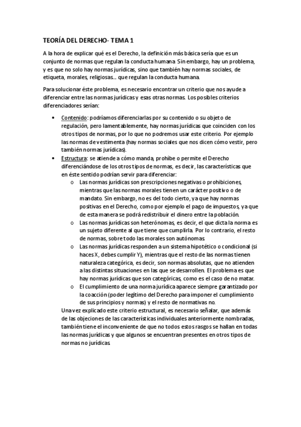 Miniatura del documento Tema-1.pdf