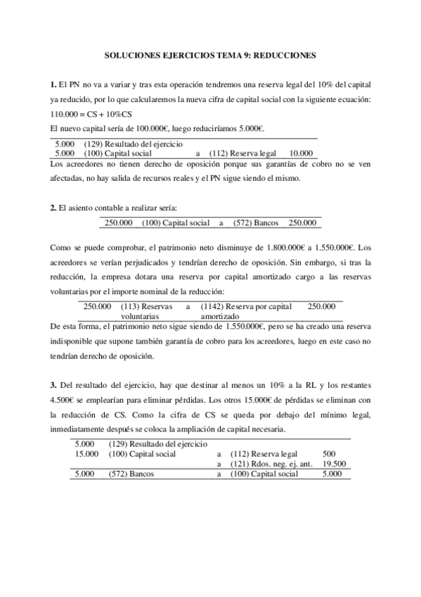 Miniatura del documento Soluciones T-9 Reducciones.pdf