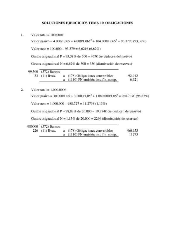 Miniatura del documento Soluciones T-10 Obligaciones.pdf