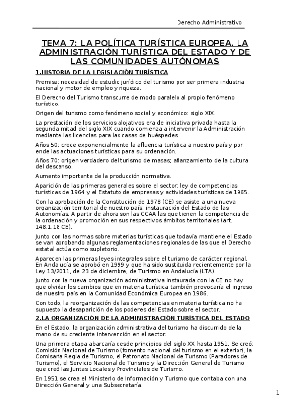 Miniatura del documento Tema 7.docx