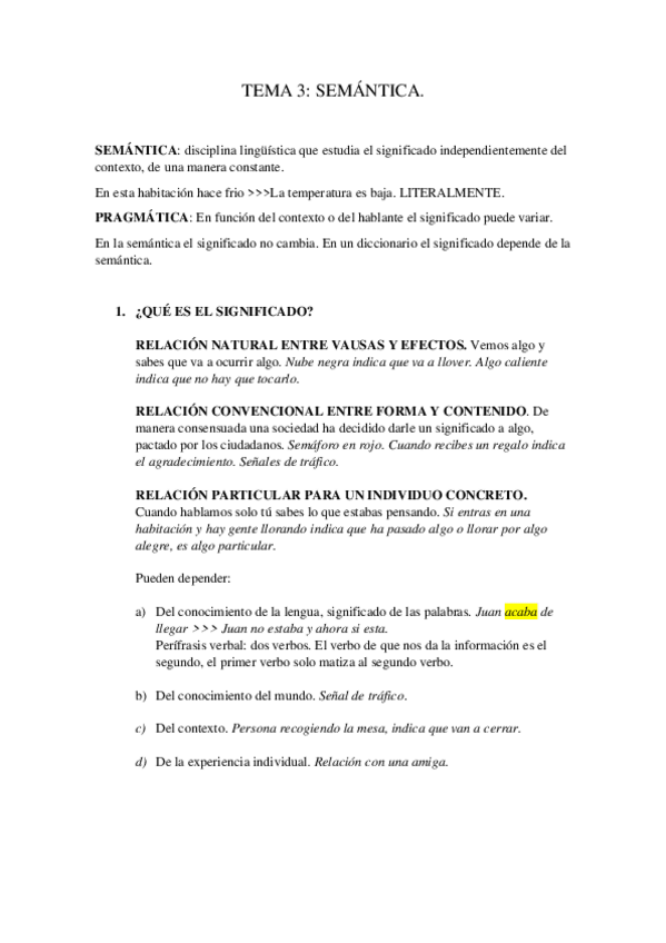 Miniatura del documento TEMA-3.pdf