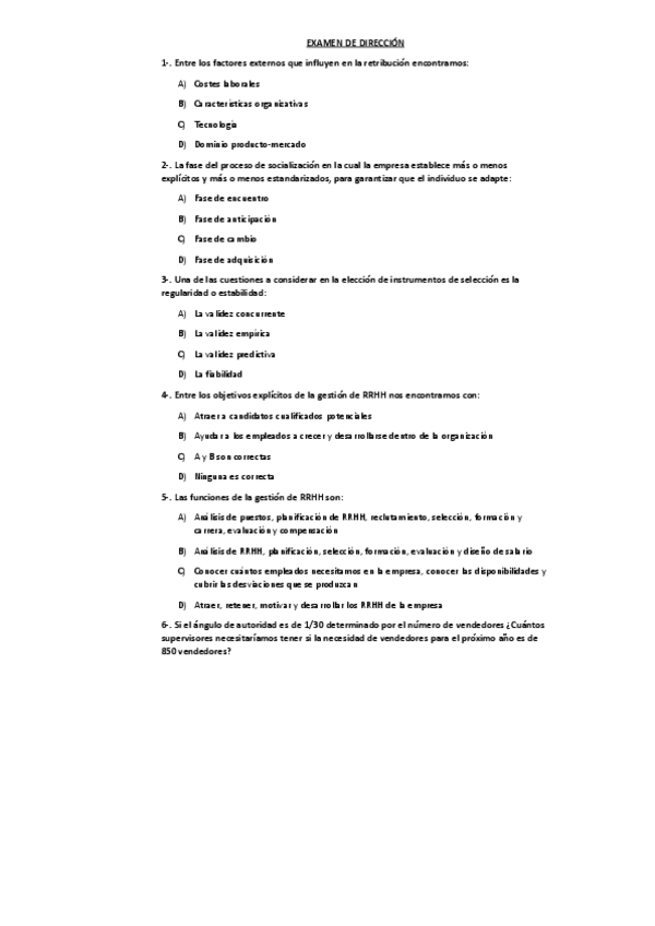 Miniatura del documento Examen-septiembre-Direccion-y-Gestion.pdf