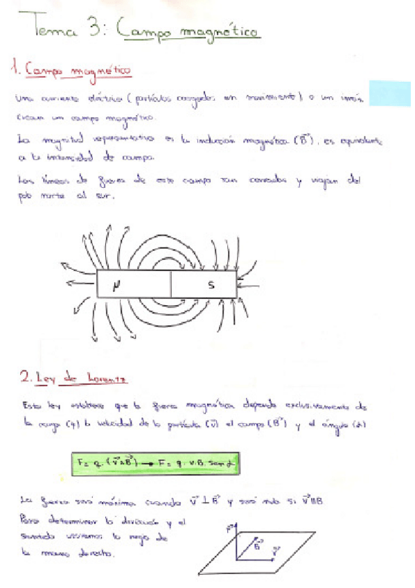 Miniatura del documento Tema3Campo-Electromagnetico-.pdf
