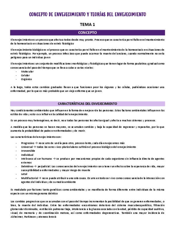 Miniatura del documento Tema-1.pdf