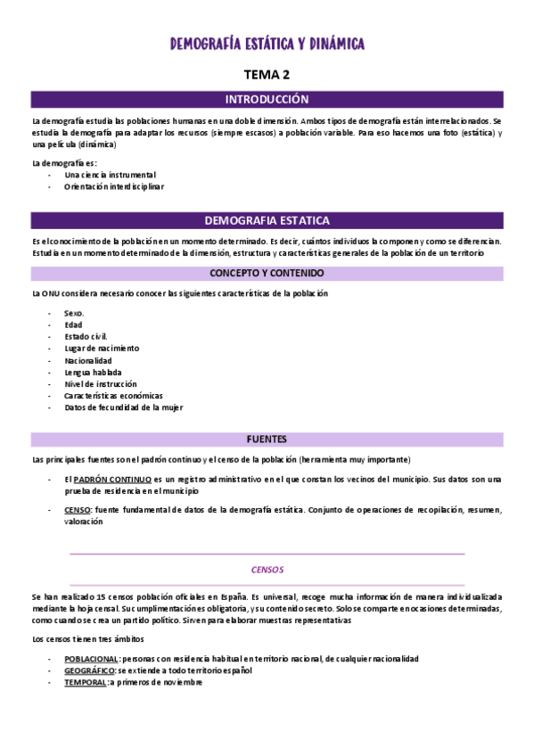 Miniatura del documento Tema-2.pdf