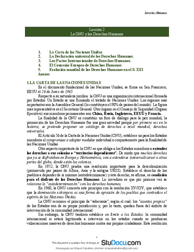 Miniatura del documento T2-Apuntes.pdf