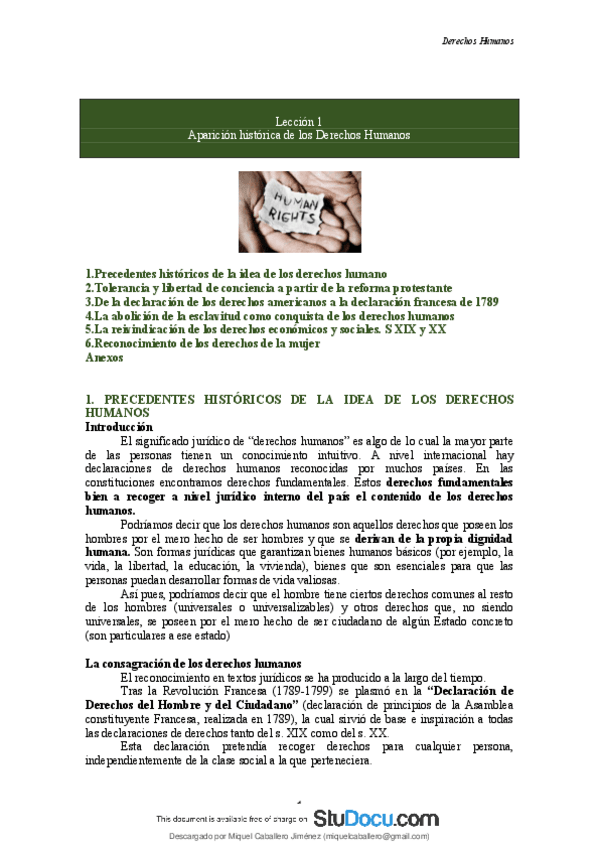 Miniatura del documento T1-Apuntes.pdf