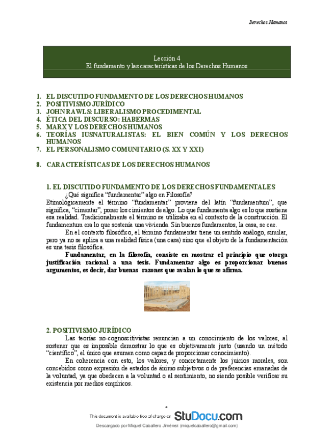 Miniatura del documento T4-Apuntes.pdf